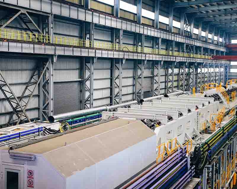 凈化車間工程中值得關注的問題