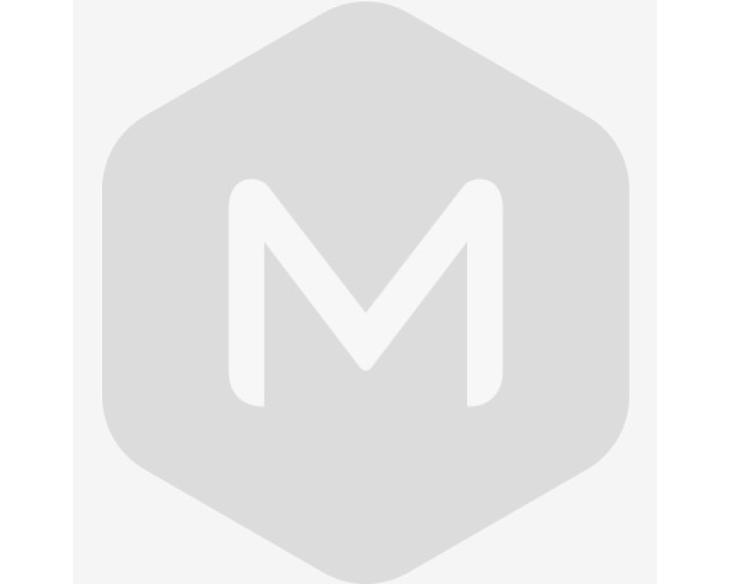 pcR實驗室-管理制度